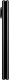 Spigen Spigen Glass EZ Fit Optik Pro 2 Pack, black - Google Pixel Fold 8