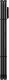 Spigen Spigen Glass EZ Fit Optik Pro 2 Pack, black - Google Pixel Fold 9