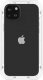 Spigen Spigen Glass tR EZ Fit (Privacy) 2 Pack, transparency - iPhone 15 Plus 7