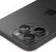 Spigen Szkło na aparat Glas.tR Ez Fit Optik Pro 2-Pack - iPhone 15 Pro / 15 Pro Max / 14 Pro / 14 Pro Max 4