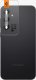 Spigen Glass tR EZ Fit Optik Pro Black 2 Pack - Samsung Galaxy S23 FE 2