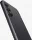 Spigen Glass tR EZ Fit Optik Pro Black 2 Pack - Samsung Galaxy S23 FE 4
