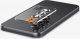 Spigen Glass tR EZ Fit Optik Pro Black 2 Pack - Samsung Galaxy S23 FE 6