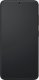 Spigen Spigen Neo Flex Solid HD Transparency 2 Pack - Samsung Galaxy S24 1
