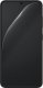 Spigen Spigen Neo Flex Solid HD Transparency 2 Pack - Samsung Galaxy S24 2