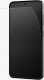 Spigen Spigen Neo Flex Solid HD Transparency 2 Pack - Samsung Galaxy S24 3