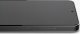 Spigen Spigen Neo Flex Solid HD Transparency 2 Pack - Samsung Galaxy S24 5