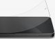 Spigen Spigen Neo Flex Solid HD Transparency 2 Pack - Samsung Galaxy S24 7