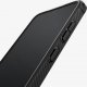 Spigen Spigen Neo Flex Solid HD Transparency 2 Pack - Samsung Galaxy S24 8