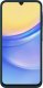 Spigen Spigen Glass tR Slim 2 Pack - Samsung Galaxy A25 5G/Galaxy A15/Galaxy A15 5G 1