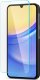 Spigen Spigen Glass tR Slim 2 Pack - Samsung Galaxy A25 5G/Galaxy A15/Galaxy A15 5G 2
