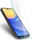Spigen Spigen Glass tR Slim 2 Pack - Samsung Galaxy A25 5G/Galaxy A15/Galaxy A15 5G 3