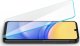 Spigen Spigen Glass tR Slim 2 Pack - Samsung Galaxy A25 5G/Galaxy A15/Galaxy A15 5G 4