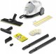 Parownica Karcher SC 4 EasyFix 1.512-630.0 1