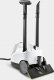 Parownica Karcher SC 4 EasyFix 1.512-630.0 3