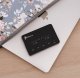 Stacja dokująca Reagle Stacja klonująca dysk SSD NVME PCIe M.2 USB-C 3.2 M2 Adapter do 4TB 10gbps 3