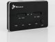Stacja dokująca Reagle Stacja klonująca dysk SSD NVME PCIe M.2 USB-C 3.2 M2 Adapter do 4TB 10gbps 8