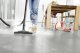 Odkurzacz Karcher SV 7 1.439-490.0 7