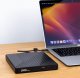 Napęd Reagle Reagle Zewnętrzny Przenośny Napęd CD DVD-RW USB 3.2 USB-C 2