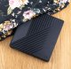 Napęd Reagle Reagle Zewnętrzny Przenośny Napęd CD DVD-RW USB 3.2 USB-C 3