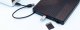 Napęd Reagle Reagle Zewnętrzny Przenośny Napęd CD DVD-RW USB 3.2 USB-C 6