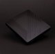 Napęd Reagle Reagle Zewnętrzny Przenośny Napęd CD DVD-RW USB 3.2 USB-C 8