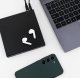 Napęd Reagle NAPĘD CD-R/DVD-ROM/RW SLIM ZEWNĘTRZNY USB NAGRYWARKA PRZENOŚNY DO LAPTOPA 2