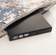 Napęd Reagle NAPĘD CD-R/DVD-ROM/RW SLIM ZEWNĘTRZNY USB NAGRYWARKA PRZENOŚNY DO LAPTOPA 3