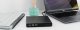 Napęd Reagle NAPĘD CD-R/DVD-ROM/RW SLIM ZEWNĘTRZNY USB NAGRYWARKA PRZENOŚNY DO LAPTOPA 6