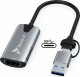 Reagle Video Grabber (RYVC3AC) 1