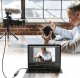 Reagle Video Grabber (RYVC3AC) 2