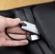 Reagle Video Grabber (RYVC3AC) 9