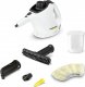 Parownica Karcher SC 1 1.516-400.0 1