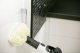 Parownica Karcher SC 1 1.516-400.0 1