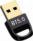 Adapter bluetooth Reagle Reagle Adapter Bluetooth 5.0 USB do Komputera EDR Speed 1