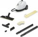 Parownica Karcher SC 2 EasyFix (1.512-600.0) 1
