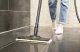 Parownica Karcher SC 2 EasyFix (1.512-600.0) 2