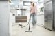 Parownica Karcher SC 2 EasyFix (1.512-600.0) 6