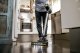 Odkurzacz pionowy Karcher VC 6 Cordless ourFamily Battery Plus (1.198-677.0) 4