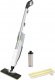 Mop parowy Karcher SC 2 Upright (1.513-500.0) 1