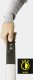 Mop parowy Karcher SC 2 Upright (1.513-500.0) 2