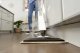 Mop parowy Karcher SC 2 Upright (1.513-500.0) 5