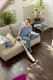 Mop parowy Karcher SC 2 Upright (1.513-500.0) 6