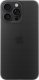 Nomad Nomad Super Slim, carbide - iPhone 15 Pro Max 1