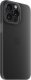 Nomad Nomad Super Slim, carbide - iPhone 15 Pro Max 1