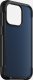 Nomad Nomad Rugged Case, atlantic blue - iPhone 15 Pro 2