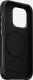 Nomad Nomad Rugged Case, atlantic blue - iPhone 15 Pro 4
