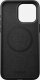 Nomad Nomad Modern Leather Case, english tan - iPhone 15 Pro Max 3