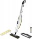 Mop parowy Karcher SC 3 Upright (1.513-530.0) 1
