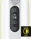 Mop parowy Karcher SC 3 Upright (1.513-530.0) 3
